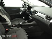 Renault Captur Captur 1.0 TCe Techno