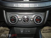 Fiat Tipo 1.3 M-Jet Lounge