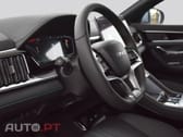 BYD Seal U I.V.A DEDUTIVEL U DM-i 1.5 PHEV