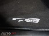 Kia Ceed 1.0 T-GDi GT Line
