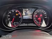 Seat Ibiza 1.2 TSi Style