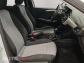 Opel Corsa 1.2 T Edition