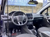 Peugeot 208 1.5 BlueHDi Active