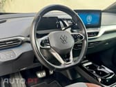 Volkswagen Id.4 77 kWh Pro Performance 1st Max