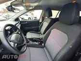 Skoda Fabia 1.0 TSI Selection DSG