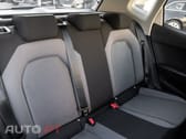 Seat Arona 1.6 TDI Reference