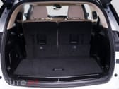 Jeep Grand Cherokee I.V.A DEDUTIVEL 3.6 Limited AWD