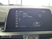BMW 216 d Advantage Auto