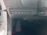 Suzuki Swace 1.8 Hybrid Comfort I.V.A DEDUTIVEL
