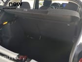 Dacia Sandero Comfort Tce 90