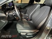 Peugeot 208 1.2 PureTech Active Pack