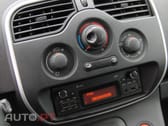 Renault Kangoo 1.5 dCi Compact Business 3L