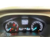 Ford Transit 350 L3 2.0 TDCi H2 Trend