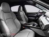 Audi E-Tron S BLACK I.V.A DEDUTIVEL 
