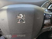 Peugeot 308 1.2 PureTech Style