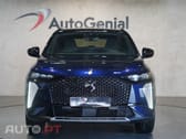 DS DS7 1.5 BlueHDi Edition France EAT8