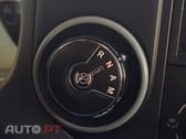 Citroen Berlingo 1.6 BlueHDi Feel Edition ETG6