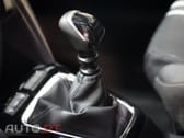 Opel Corsa YES 1.2 Turbo