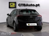 Opel Corsa 1.2