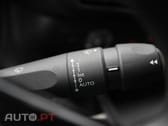 Peugeot Partner 1.5 BlueHDi Premium Standard