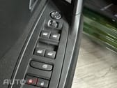 Peugeot 308 PureTech 130 EAT8 Active Pack