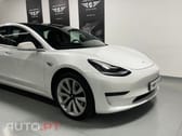 Tesla Model 3 Standard RWD Plus