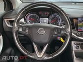Opel Astra Sports Tourer 1.6 CDTI Innovation S/S