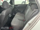 Volkswagen Golf 1.6 TDi Trendline