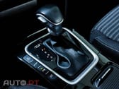 Kia Ceed SW 1.6 GDi PHEV Drive 6DCT
