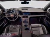 Porsche Taycan 4 I.V.A DEDUTIVEL  