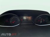 Peugeot 308 SW 1.5 BlueHDi Style