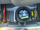Mercedes-Benz SLK 200 Kompressor R170