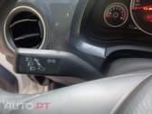 Volkswagen Up! 1.0 BMT Move Auto