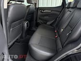 Nissan Qashqai 1.6 dCi Tekna Premium