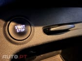 Renault Captur 0.9 TCE Zen