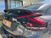 Citroen C4 1.2 PureTech Feel