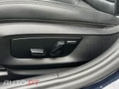 BMW 530 e iPerformance Pack M