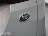 Land Rover Evoque 1.5 P160 Auto
