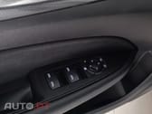 Opel Insignia 1.5 D Business Edition