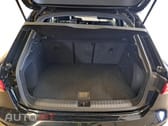 Audi A3 Sportback 40 TFSIe S Tronic Design Luxe