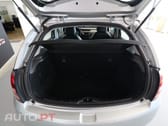Citroen C3 1.4 HDi Attraction