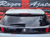 Peugeot 3008 1.6 BlueHDi Allure