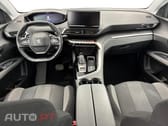Peugeot 5008 1.2 PureTech Active Pack