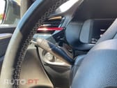 Opel Corsa 1.2 T Edition