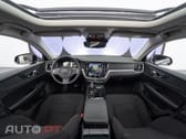 Volvo V60 2.0 T6 AWD TE Inscription Expression
