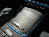 Mercedes-Benz E 300 AMG Line 4MATIC