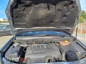 Opel Astra Caravan 1.3 CDTi Elegance