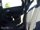 Peugeot 308 SW 1.2 PureTech Style