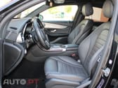 Mercedes-Benz GLC 220 Coupe 220 d 4Matic Edition