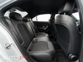 Mercedes-Benz A 250 e Style Plus